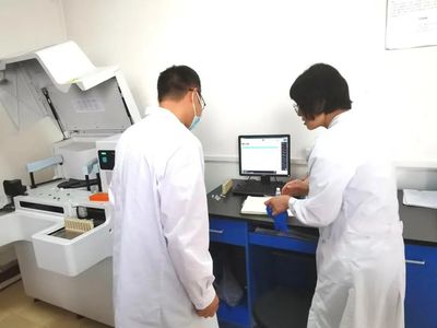 天岳生物創新引領，喜獲河北省雙創大賽佳績