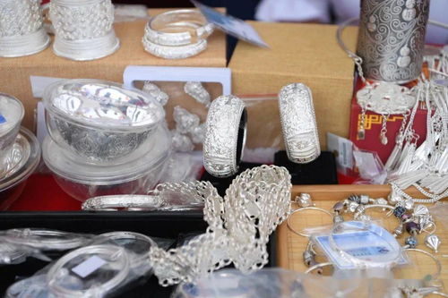 實至名歸 隴川榮獲“中國天然氧吧”稱號，推動工藝美術品及禮儀用品銷售新機遇