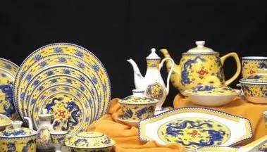 9月5日起，全國矚目淄博 九月最火網紅打卡地與工藝美術品銷售熱潮