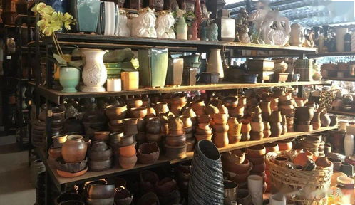 點亮生活，溫馨家居 上橋東江工藝美術品與禮儀用品為您打造美好生活