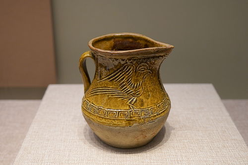 時隔70年，百余民間美術工藝品齊聚清華 工藝美術品及禮儀用品銷售新觀察