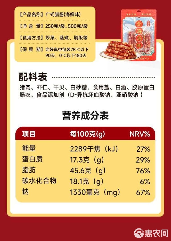 品味北海 海鮮臘腸煲仔飯的獨特魅力與工藝美術(shù)品的文化風情