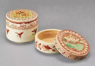 美物傳情 中國(guó)古代定情信物的工藝美學(xué)與禮儀意蘊(yùn)