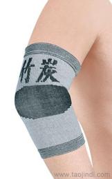 籃球護肘供應(yīng)與批發(fā)全攻略 批發(fā)價格、產(chǎn)品選擇及采購平臺一網(wǎng)打盡