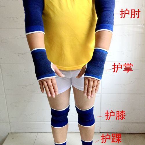 美體保健卡廠家,品牌,圖片,熱帖